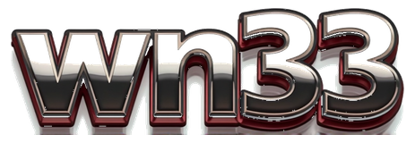 wn33 logo