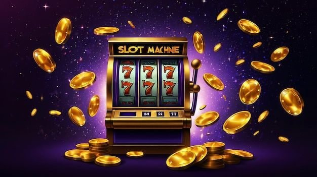 wn33 Live Casino