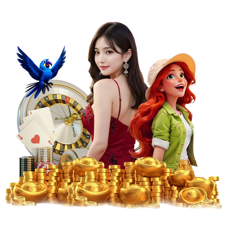 wn33 Card aur Table Games