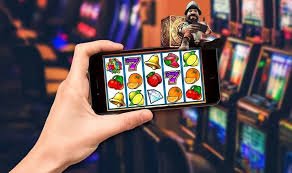 wn33 mobile gaming