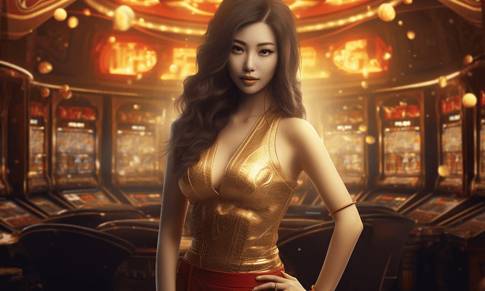 wn33 Teen Patti Gold Ke Basics Aur Khelne Ka Tareeqa